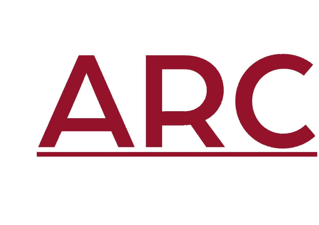 ARC Realty and Property Management
